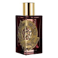Etat Libre d'Orange 500 Years - Woda Perfumowana, ETAT LIBRE D'ORANGE